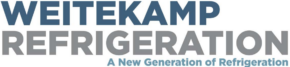 Weitekamp Refrigeration